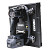 Grabo Zuignap High Flow (in beschermtas)