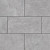 Cerasun 40x80x4 Cilento Grigio