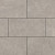 Cerasun 40x80x4 Cilento Taupe
