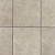 Cerasun 60x60x4 Bari Sand