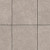 Cerasun 60x60x4 Cilento Taupe