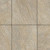 Cerasun 60x60x4 Messina Oro