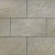 Cerasun 40x80x4 Messina Giallo