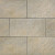 Cerasun 40x80x4 Messina Oro