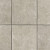 Keramiek 80x80x2 Bari Sand