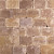 Tumbelton 20x30x6 Inca