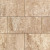 Premiton Plus XXS 40x80x4 Ibiza SE