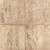 Premiton Plus XS 80x80x5 Ibiza SE
