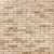 Premiton Linea Waalformaat 5x20x6 Ibiza