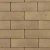 GeoRetron Privato Waalformaat 5x20x6 Rosendael