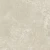 Keramiek Piet Boon 90x90x3 Coast Beige