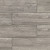 Cerasun 30x120x4 Woodlook Grey Wash