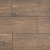 Keramiek TRE 40x120x3 Woodlook Ronco Dark