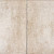 Budget tegel 60x60x4 Beige Partij Op=Op