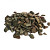 Canadian Slate groen 30-60mm 20kg