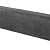 Opsluitband 10x20x100 zwart