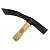 Straathamer 7cm essen steel