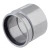 110X125MM VERLOOP DW 1XMM