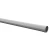 125MM BUIS ECOMAR SN4 GR RING 5M