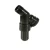 Irritec PP drukregelaar type PRP, 3/4