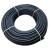 Tyleenslang, LDPE drukbuis 25 x 2.7 mm, PN6,3, rol = 50 meter., zonder keurmerk (prijs p. mtr.), afname per volle rol