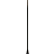 Breeze 100 cm