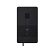 Smart HUB 75 Trafo