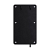 Smart HUB 75 Trafo