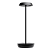 Sway Table