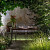 Sway Table