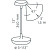 Sway Table