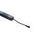 Adapter t.b.v. Voque en Big Voque