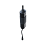 Adapter t.b.v. Voque en Big Voque