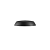 Sway Pendant Cap