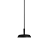 Sway Pendant Cap