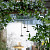 Sway Pendant 100-230V Black (zonder base)