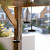Sway Pendant 100-230V Pearl Grey (zonder base)