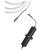 Smart Evo Flex 3 + Smart Driver 1