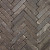 Waalformaat Nostalgisch 5x20x6 Onbezand Stavoren (beperkte voorraad)