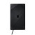 Smart HUB 300 Trafo