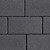 Geoklinker Plus 20x30x6 Cannobio (zonder facet)
