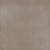 Keramiek Triagres 90x90x3 Craft Taupe