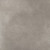 GeoCeramica 60x60x4 Quad Cool Grey