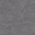GeoCeramica 100x100x4 Manhattan Gris Mate