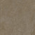 GeoCeramica 60x60x4 Ipanema Curly Wave