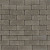 GeoRetron Privato Dikformaat 7x21x6 Haarzuilen