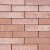 GeoRetron Privato Waalformaat 5x20x6 Rhodenrijs