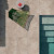 GeoCeramica 100x100x4 Landstone Earth
