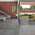 GeoCeramica 100x100x4 Madox Antracite