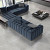 GeoCeramica 100x100x4 Madox Gris